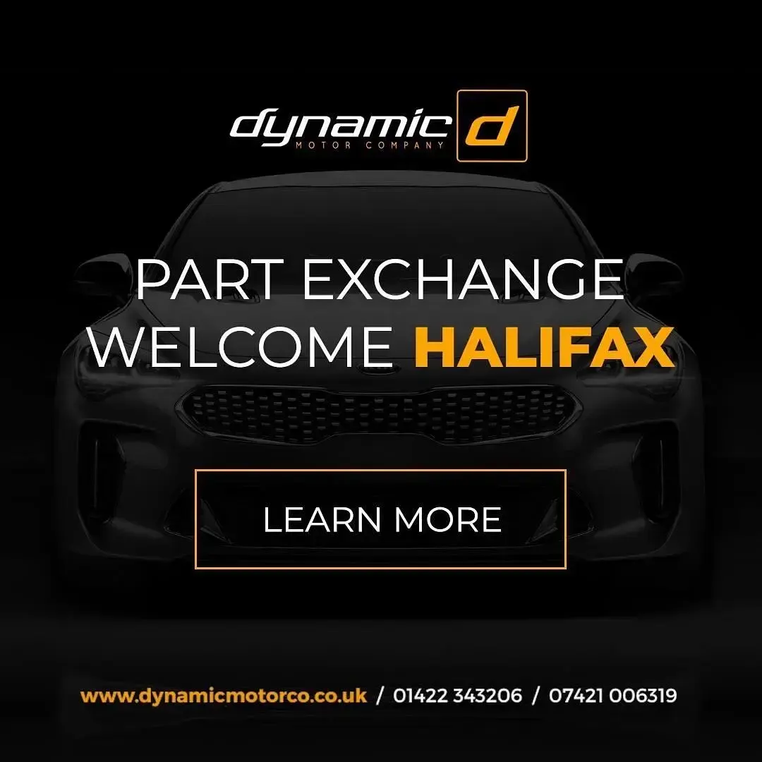 Used Nissan Qashqai N-Connecta 2018 Black SUV