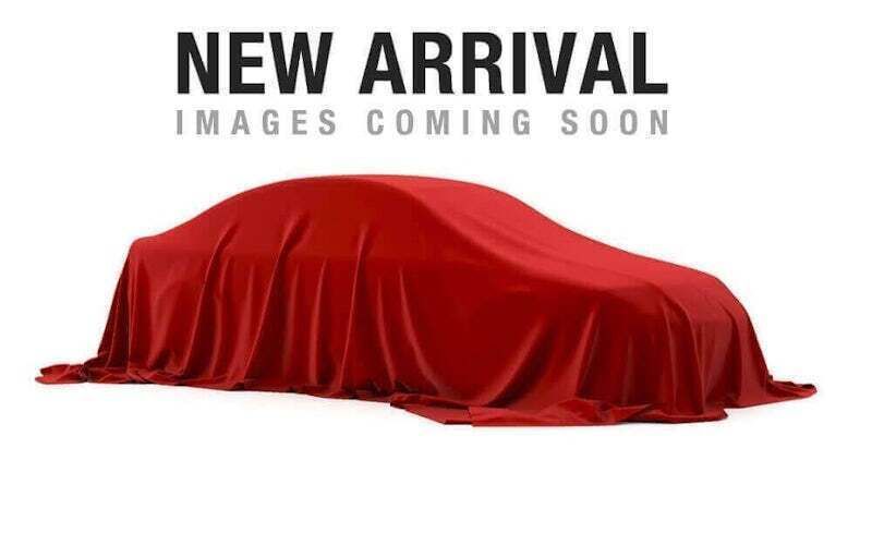 Used 2014 Mazda 3 Hatchback | £7,200 (Fair price) - Image 1/4