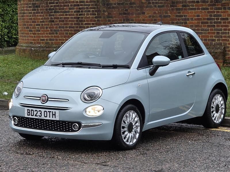 51 Kw 2023