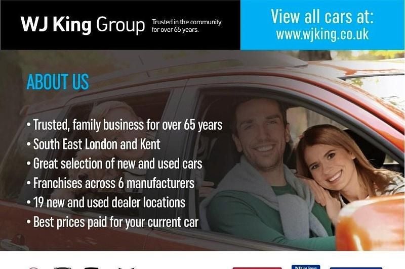 Used Peugeot e-208 GTi 100 kW (136 HP) 2022 Yellow Hatchback