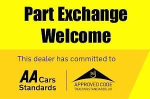 Used Honda Jazz 102 HP (75 kW) 2011 Blue Hatchback