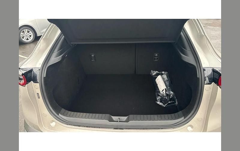 New Mazda CX-30 Center-Line 2025 Other SUV