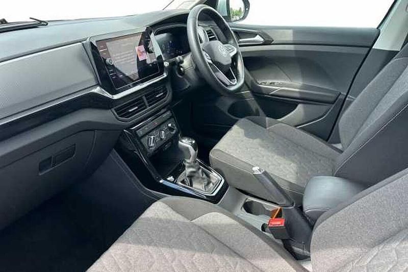 Image 2/4