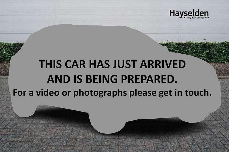 Grey Used 2020 VW e-Golf Hatchback | £9,985 (Fair price) - Image 1/1