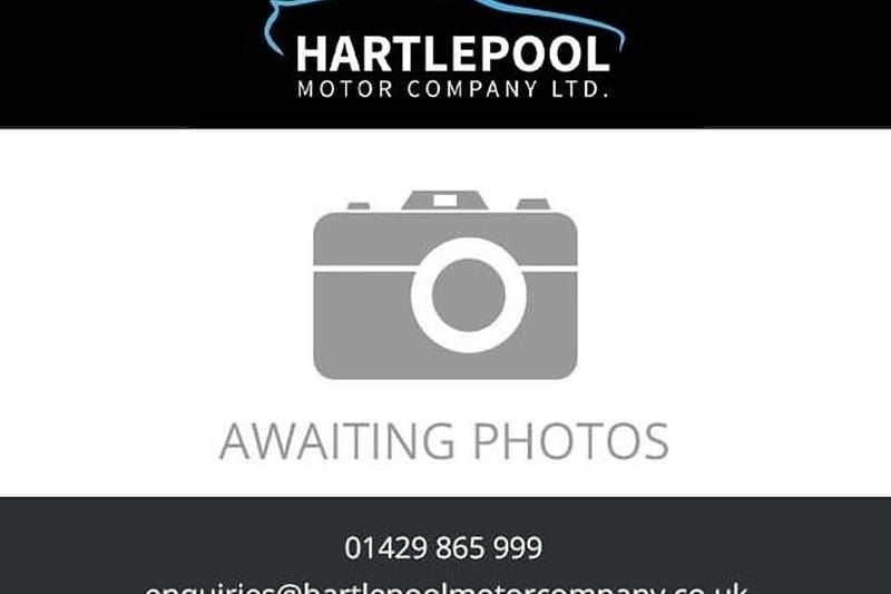 Used 2020 Audi TT Sport Coupe | £34,995 (A bit pricey) - Image 1/1