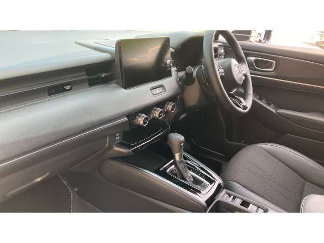 Image 2/4
