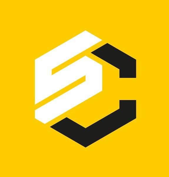 Used Vauxhall Insignia Design Edition 2018 Blue Hatchback