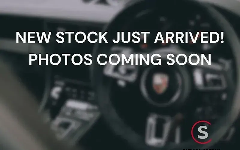 Begagnad BMW 530 M Sport 265 HK (194 kW) 2020 Sedan