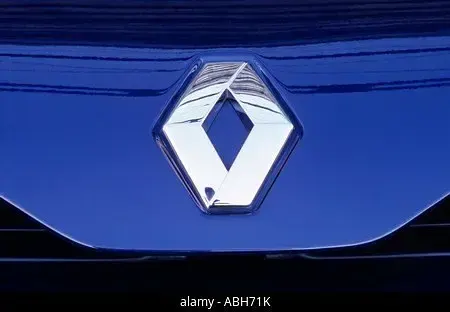 Usado Renault Kadjar Dynamique 110 HP (80 kW) 2017 Cinzento SUV