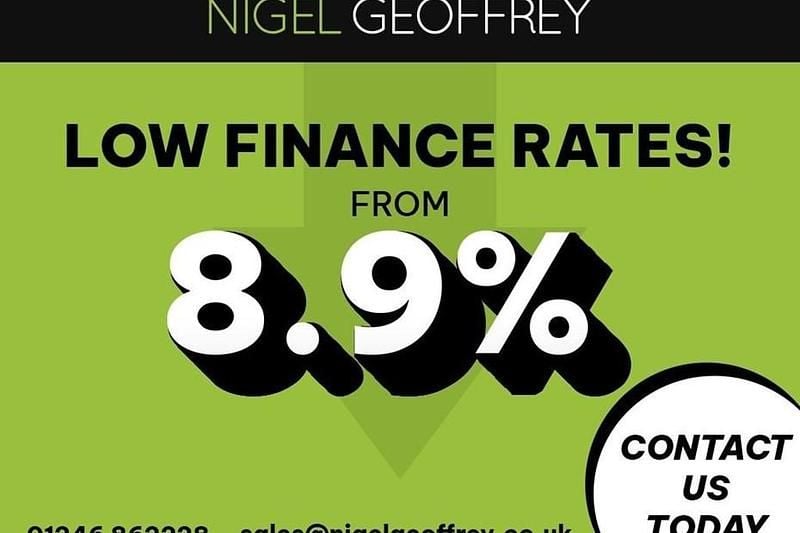 Used Vauxhall Adam 70 HP (51 kW) 2017 Black Hatchback