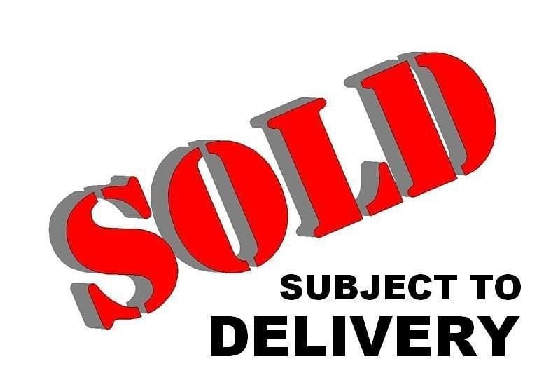 Used Nissan Navara Acenta 2023 Silver Pickup