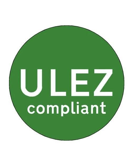 Used Subaru XV 2015 Silver SUV