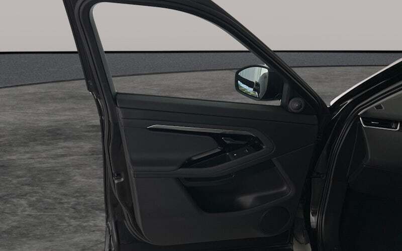 Image 2/3
