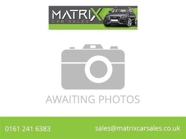 Blue Used 2014 BMW 435 M Sport Coupe | £11,995 (Super price) - Image 1/1