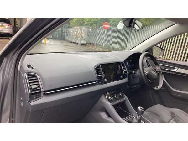 Image 2/4