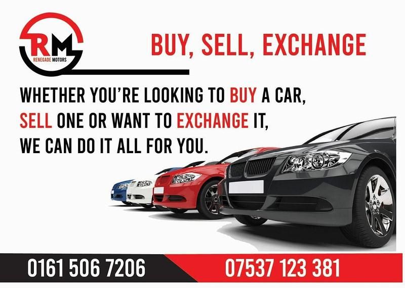 Used BMW X5 M Sport 2017 White SUV