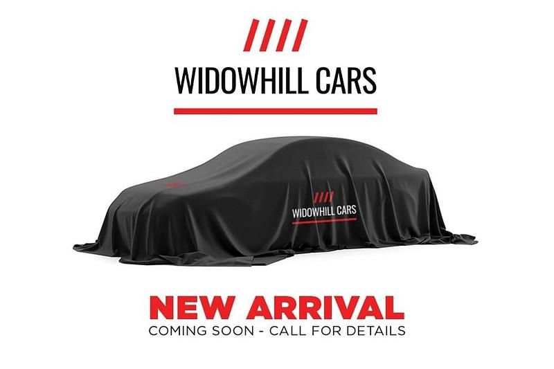 Used 2010 Vauxhall Zafira | £2,000 (Good price) - Image 1/1