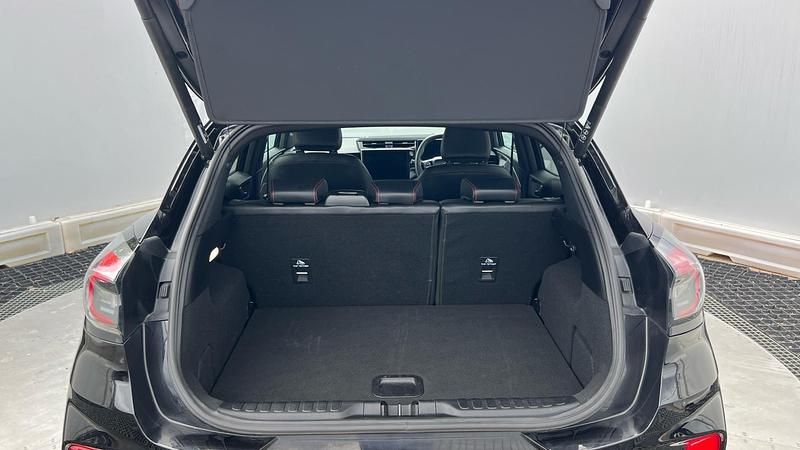 Image 4/4