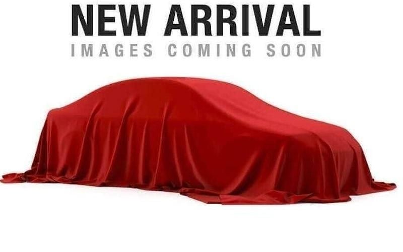 Used Audi A6 Sport 204 HP (150 kW) 2021 Estate