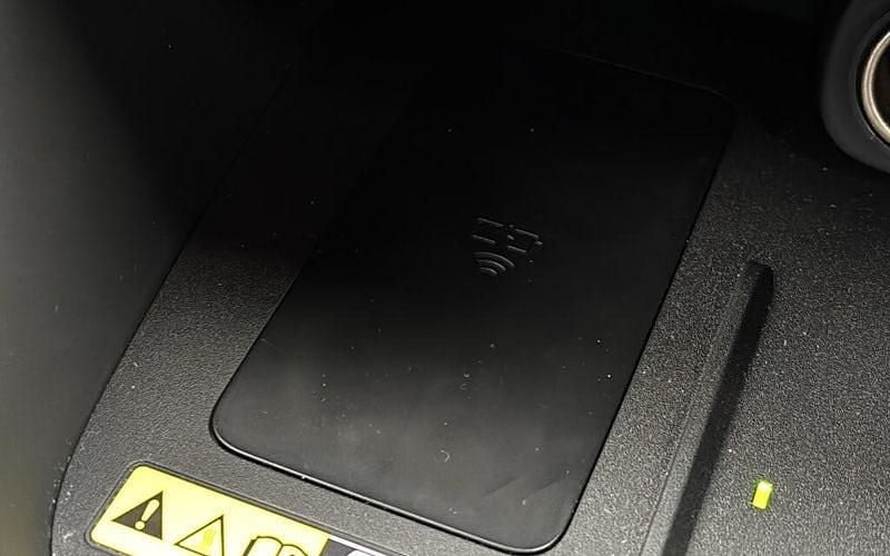 Blue Used 2025 Toyota Yaris Hybrid Edition Hatchback | £23,499 (A bit pricey) - Image 1/4