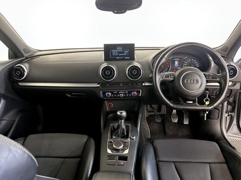 Image 2/2