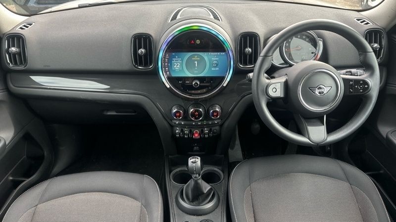 Image 4/4