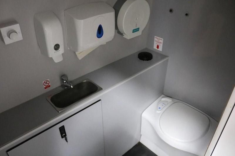 Used Peugeot Boxer 140 HP (102 kW) 2021 White Van