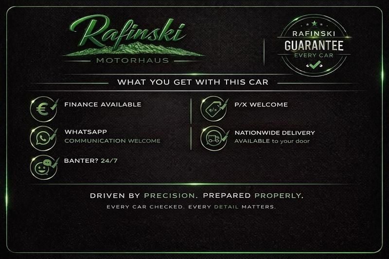 Used Skoda Octavia vRS 217 HP (159 kW) 2015 Blue Hatchback