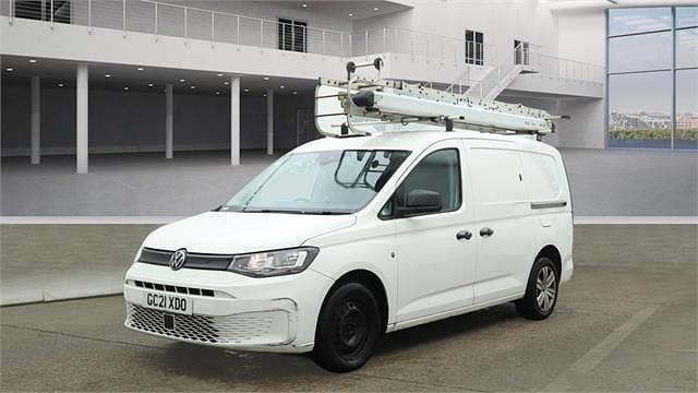 Image 2/4