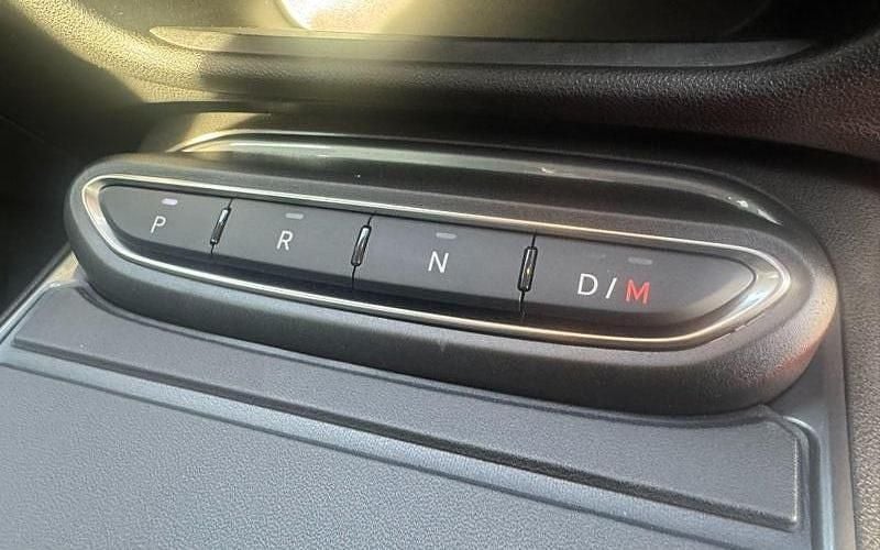 New Fiat 600 101 HP (74 kW) 2025 SUV