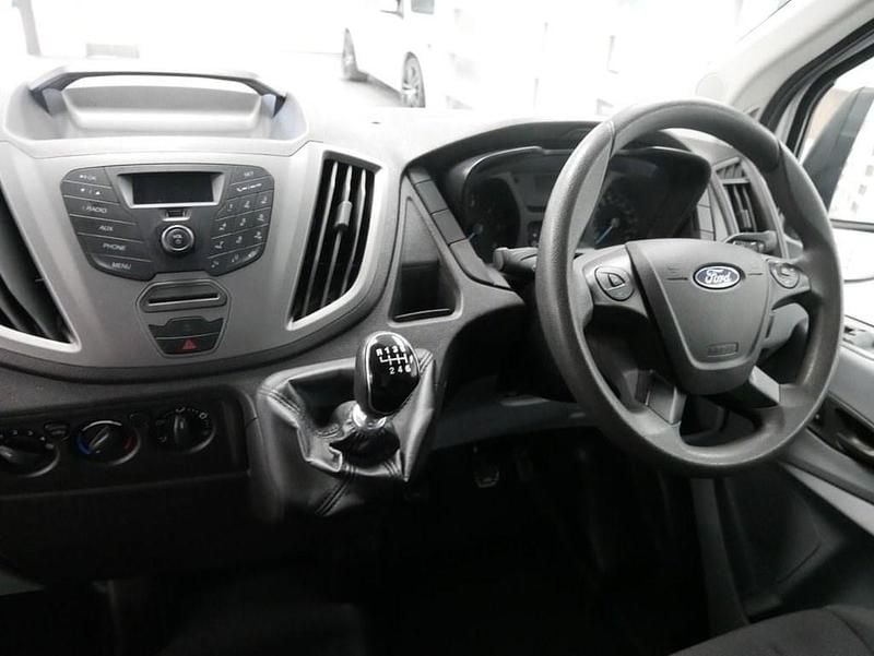 Image 4/4