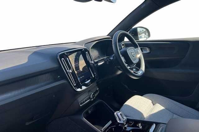 Image 2/4