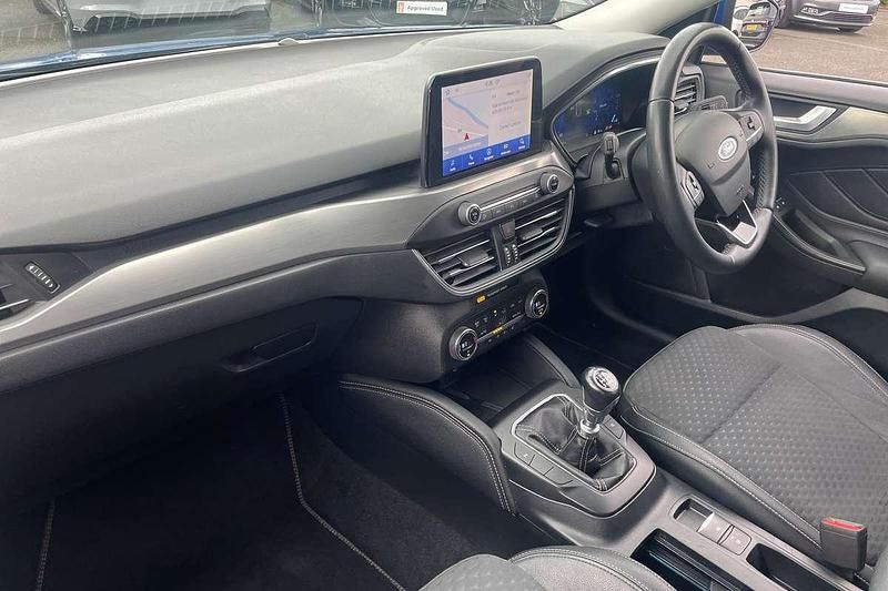 Image 2/4