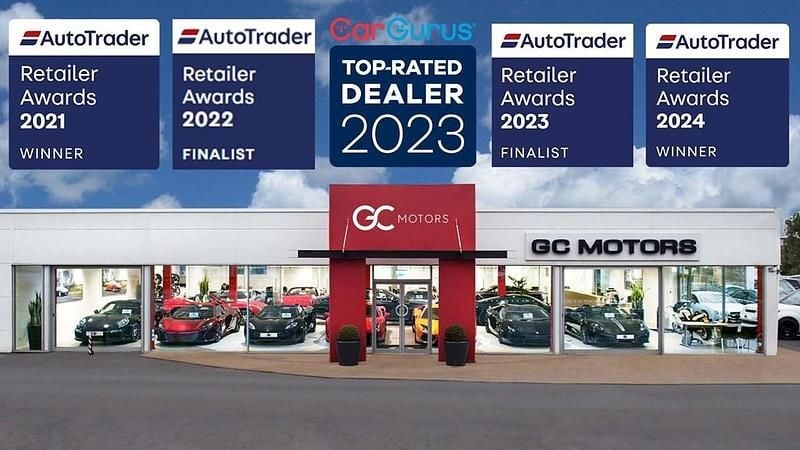 Used Porsche Cayenne 340 HP (250 kW) 2021 Black SUV