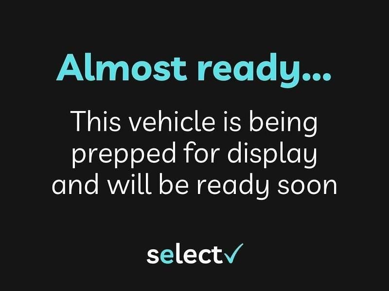 Used Fiat 500C Lounge 2021 Grey Cabriolet