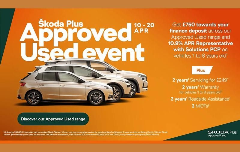 Used Skoda Kamiq SE Drive 108 HP (79 kW) 2023 Blue SUV