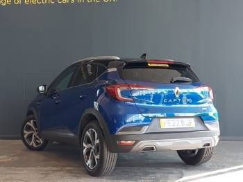 Image 2/4