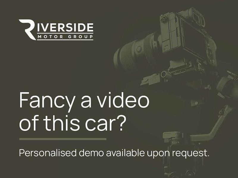 Osmium grey Used 2019 Volvo S90 R-Design Sedan | £14,390 (Fair price) - Image 1/2