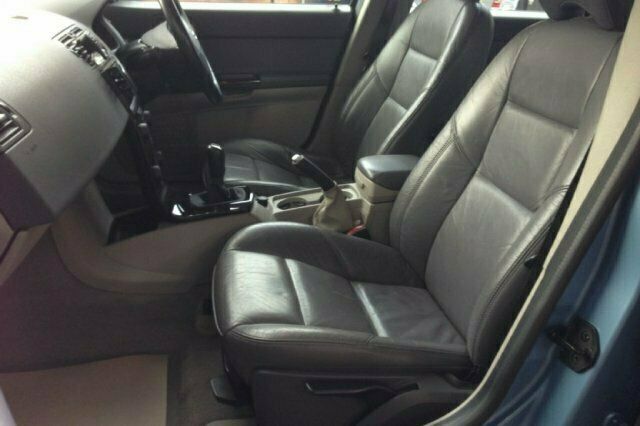 Used 2005 Volvo V50 Estate | £2,795 - Image 1/4