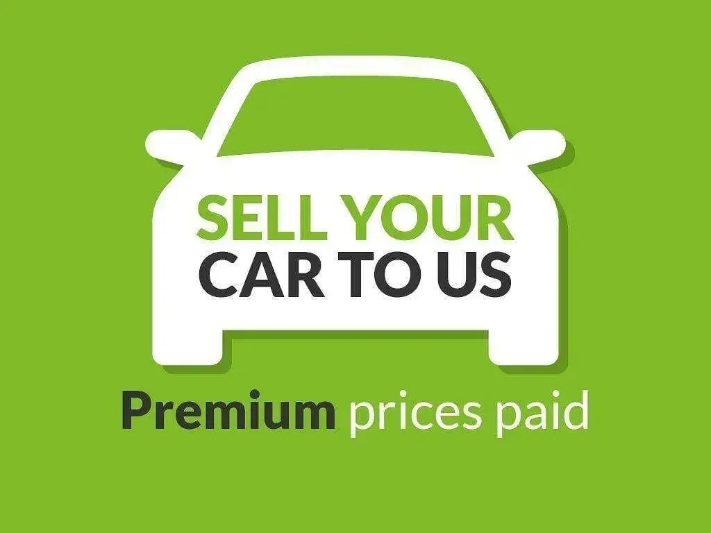 Used Kia Picanto Air 66 HP (48 kW) 2016 Black Hatchback