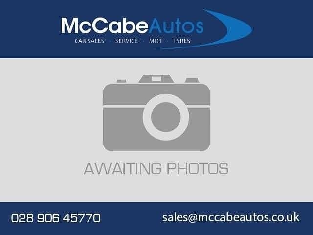 Used Audi A4 Sport 150 HP (110 kW) 2017 Black Sedan