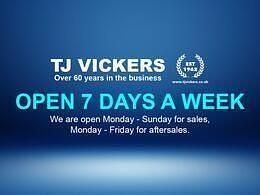 Used Suzuki Swift 82 HP (60 kW) 2025 White Hatchback