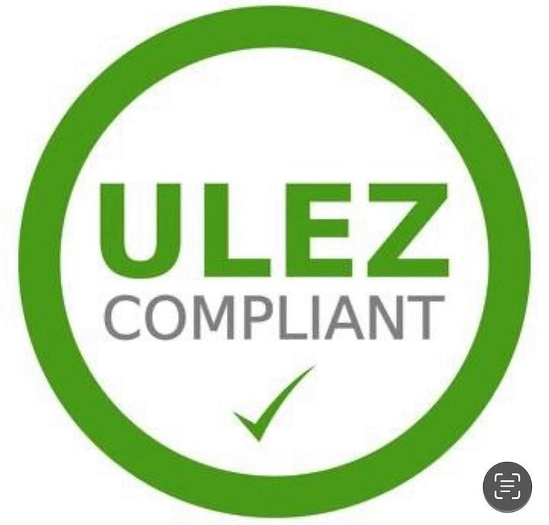 Used Toyota Verso 147 HP (108 kW) 2016 White MPV