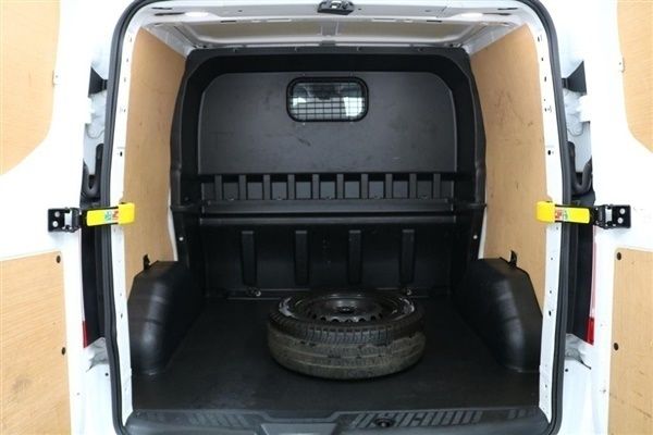 Image 3/4