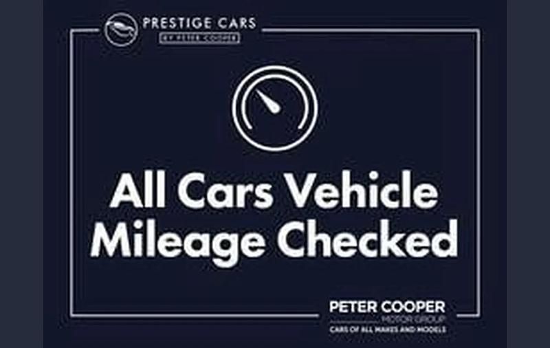 Used Mercedes SLC200 AMG line 180 HP (132 kW) 2017 Red Cabriolet