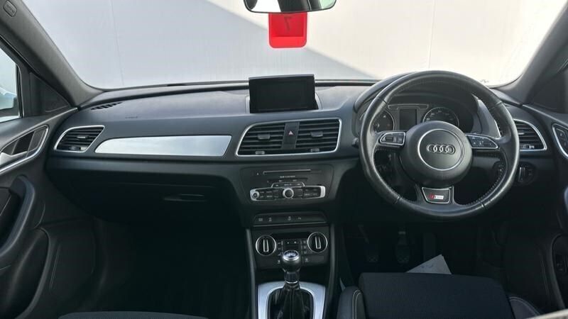 Image 4/4