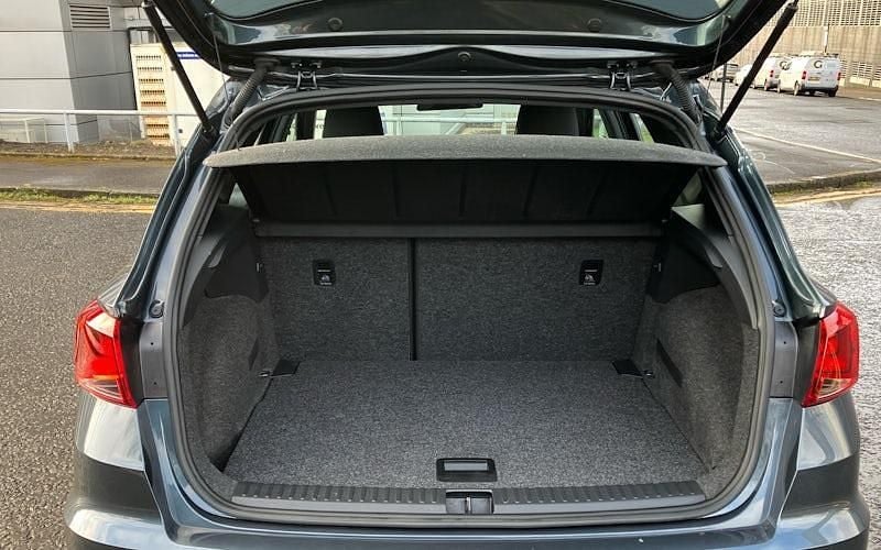 Used Seat Arona Xperience 110 HP (80 kW) 2023 SUV