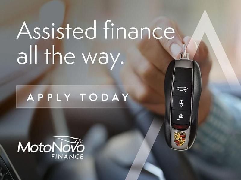 Used Jaguar XJ Portfolio 300 HP (220 kW) 2017 Gold Sedan