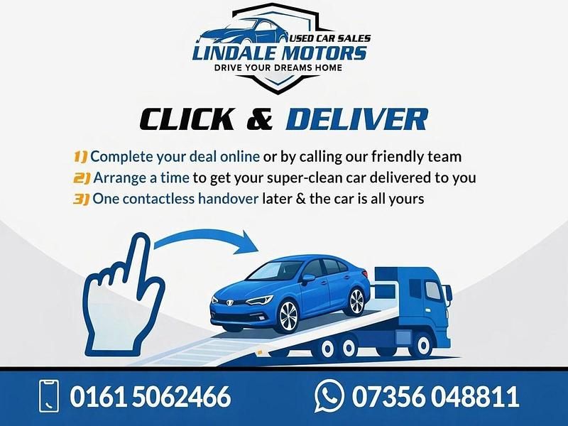 Used VW Polo R-line 95 HP (69 kW) 2021 Grey Hatchback