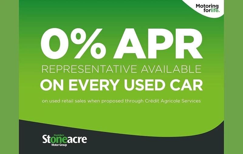 Used Mitsubishi Eclipse Cross 161 HP (118 kW) 2018 Red SUV